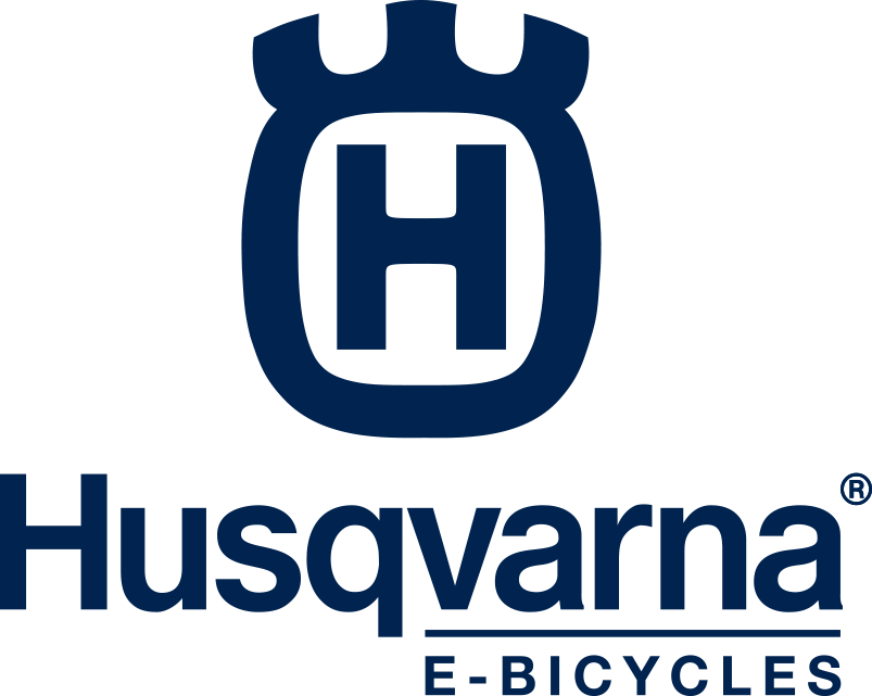 HUSQVARNA 2024 Hard Cross HC4 Electric Mountain Bike