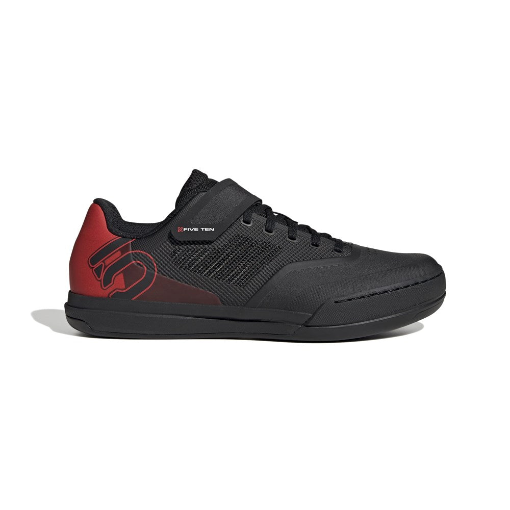 Five Ten Hellcat Pro Clip Pedal Shoes – Drift Bikes