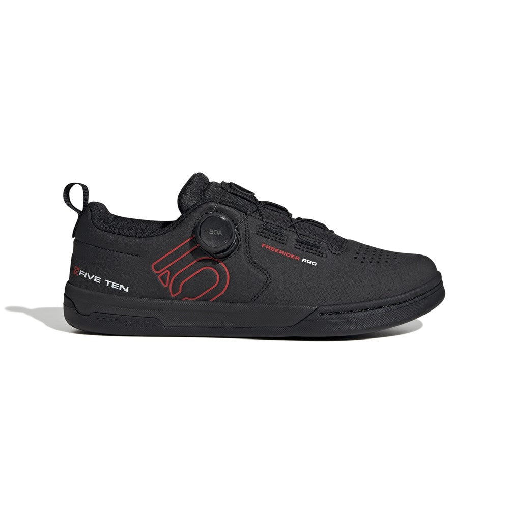 Five Ten Freerider Pro Boa Flat Pedal Shoes – Drift Bikes