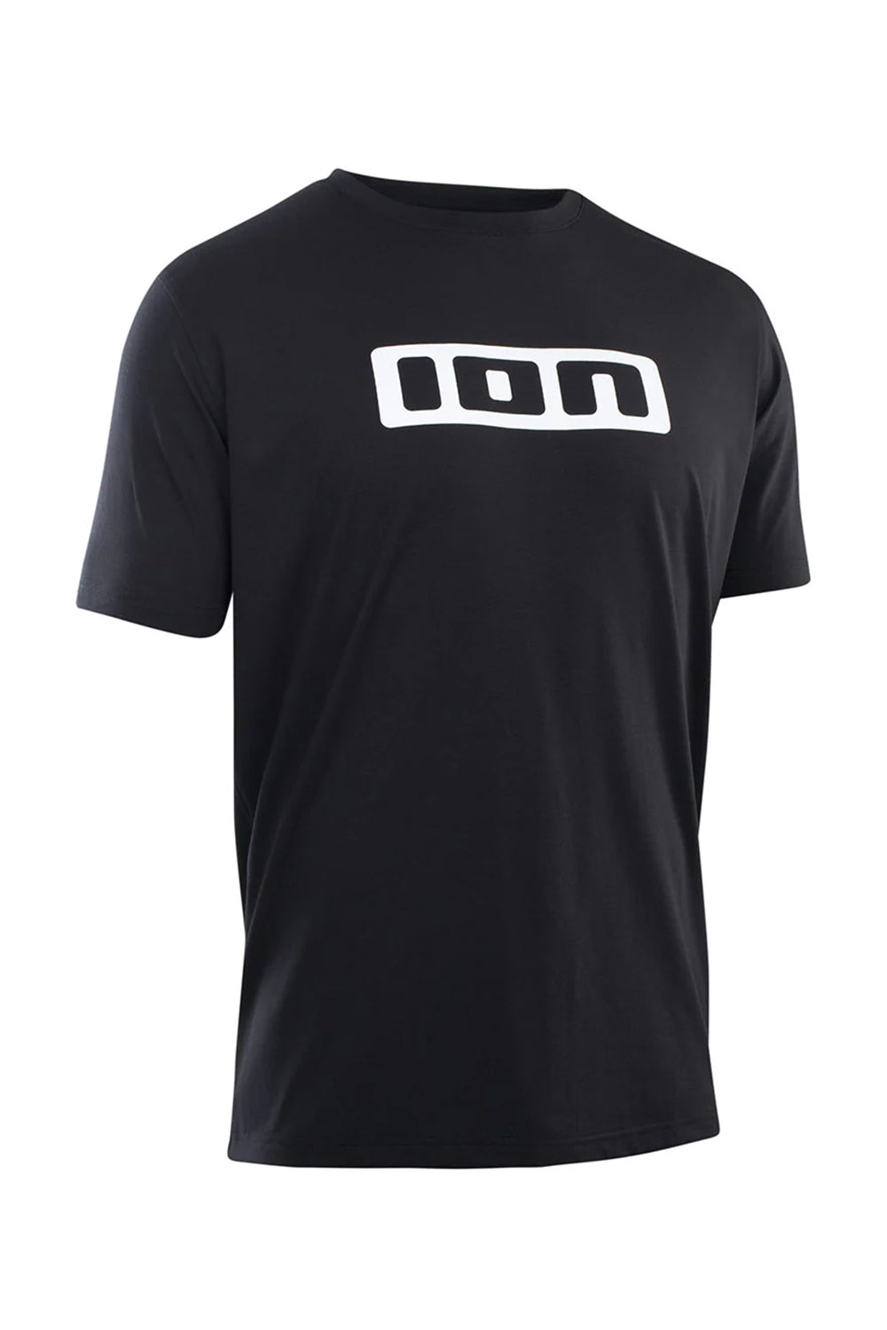 ION 2022 Logo DR Tee
