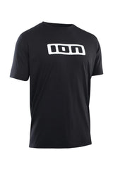 ION 2022 Logo DR Tee