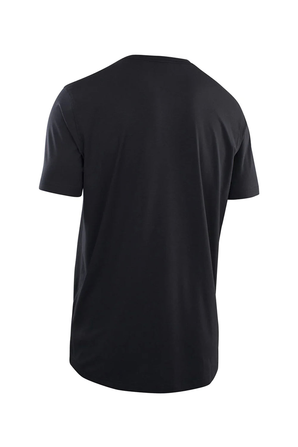 ION 2022 Logo DR Tee