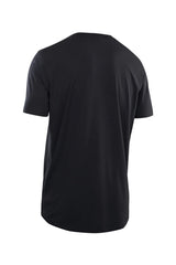 ION 2022 Logo DR Tee