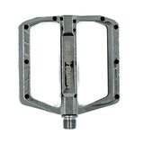 JetBlack Featherlite MTB Pedals