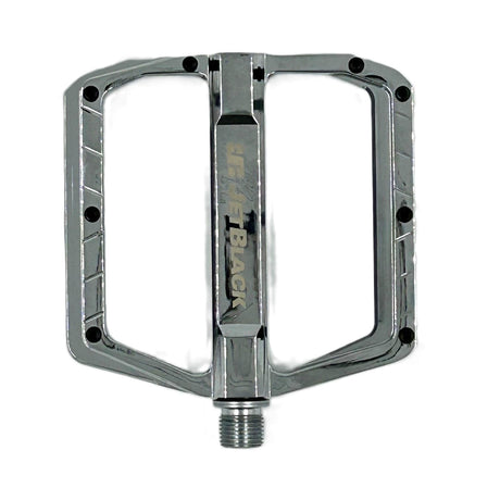 JetBlack Featherlite MTB Pedals