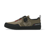 Five Ten Freerider Pro Boa Flat Pedal Shoes