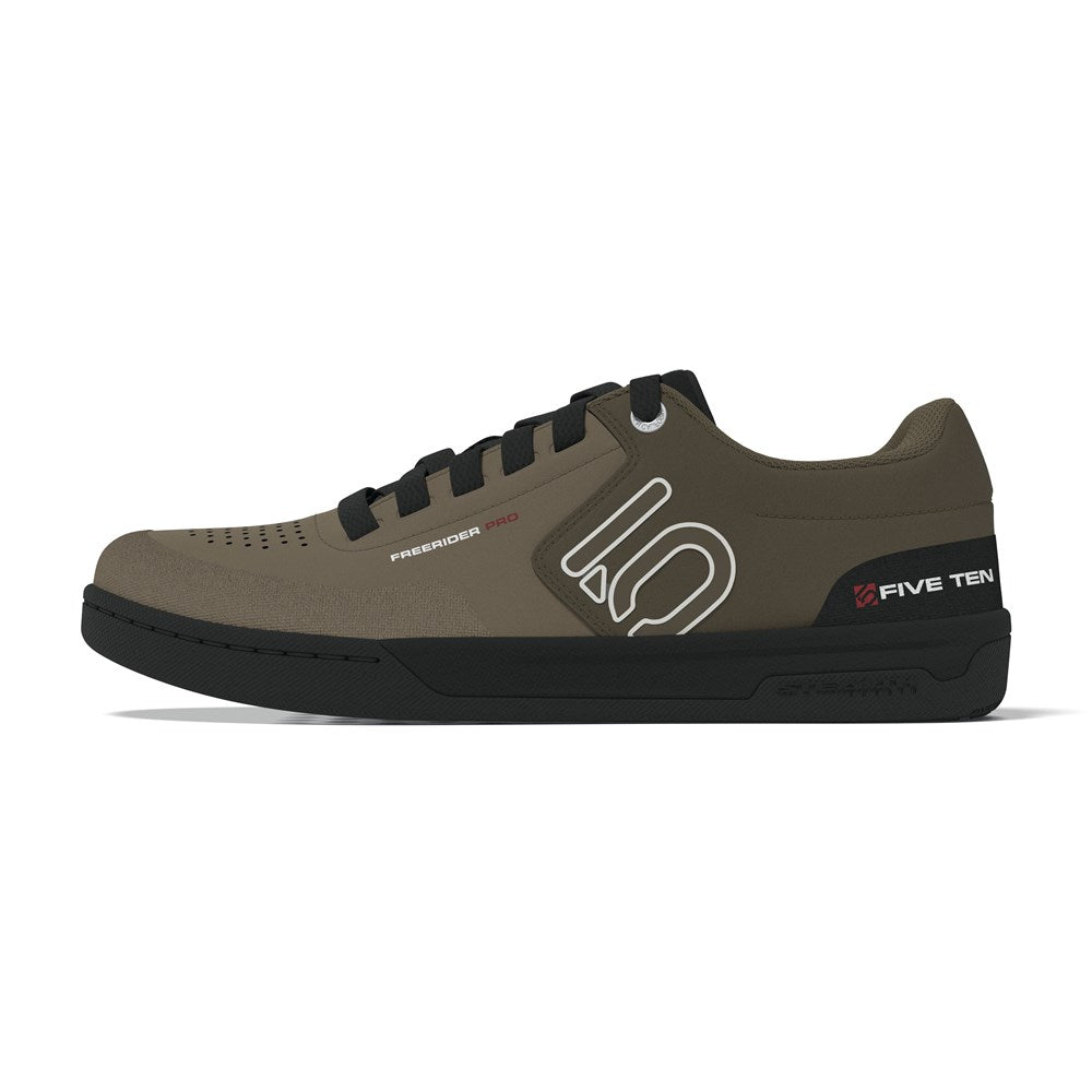 Five Ten Freerider Pro Flat Pedal Shoes