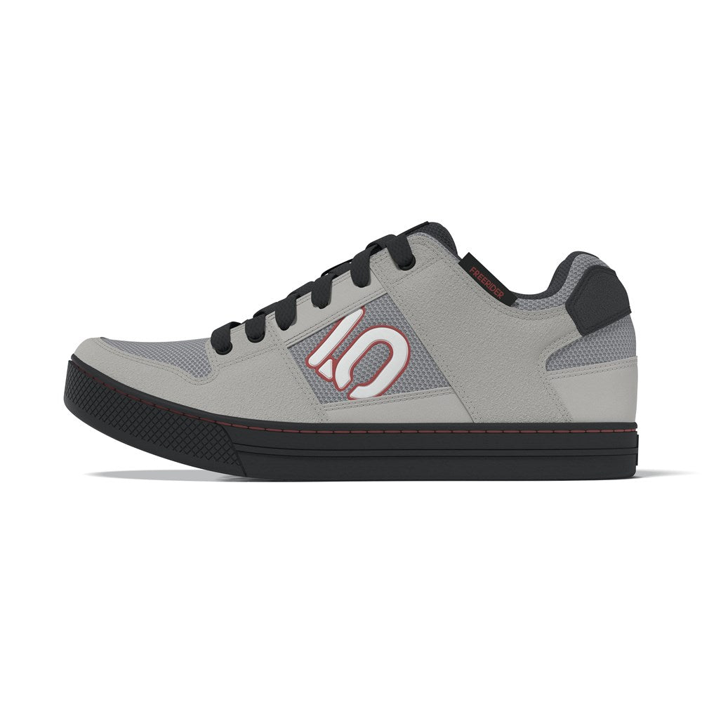 five ten freerider flat pedal Five Ten Freerider Core Flat Pedal Shoes – Drift Bikes
