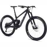 SUNN Bikes MY24 Kern Factory  Enduro MTB