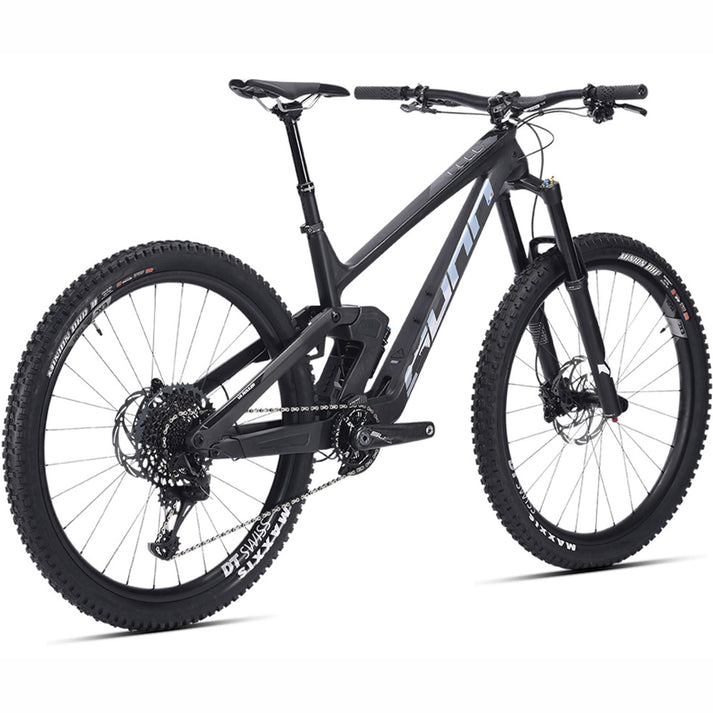 SUNN Bikes MY24 Kern Factory  Enduro MTB