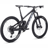SUNN Bikes MY24 Kern Factory  Enduro MTB