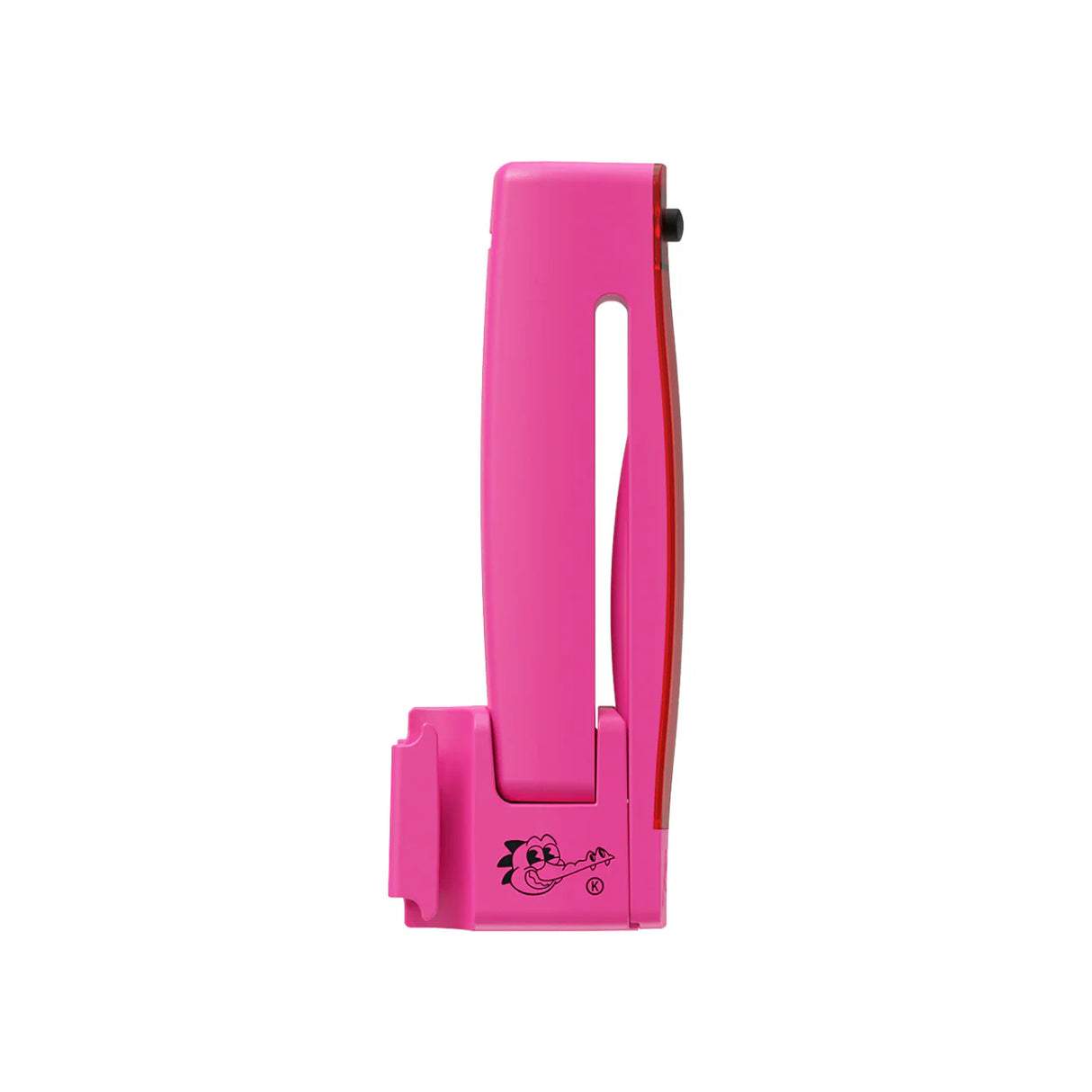 KNOG X EF PLUS REAR