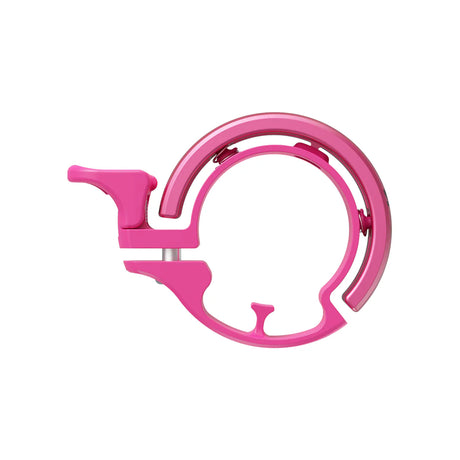 KNOG X EF OI CLASSIC SMALL