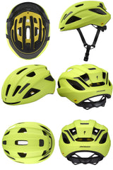 Specialized Align II MIPS Helmet