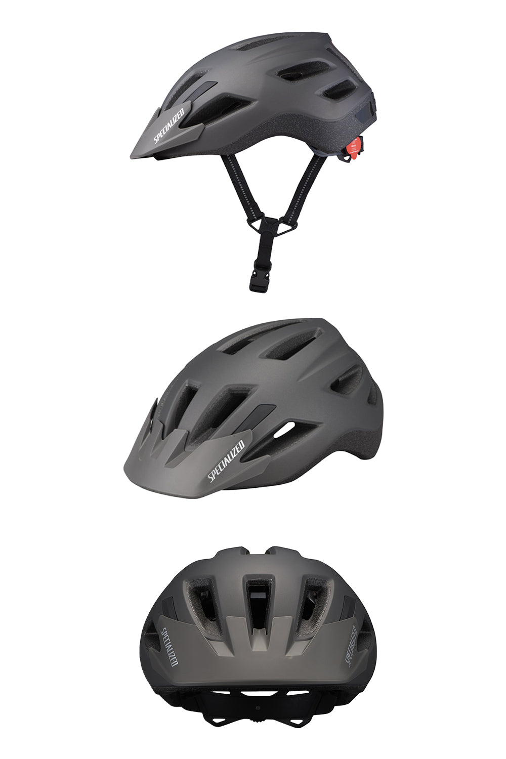 Specialized 2022 Shuffle Youth Standard Buckle Bike Helmet – Drift Bikes