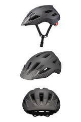 Specialized 2022 Shuffle Youth Standard Buckle Bike Helmet