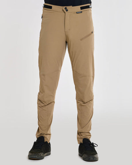 DHARCO 2025 MENS GRAVITY PANTS