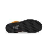 RIDE CONCEPTS VICE MID MENS FLAT SHOE