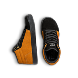 RIDE CONCEPTS VICE MID MENS FLAT SHOE