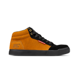 RIDE CONCEPTS VICE MID MENS FLAT SHOE