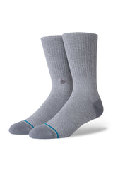 Stance Icon Socks - 3 Pack