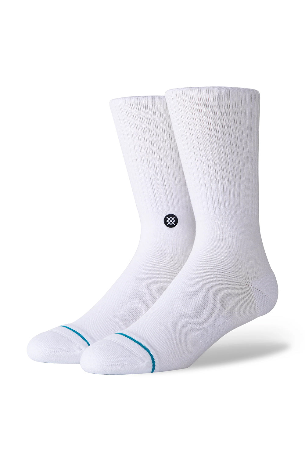 Stance Icon Socks - 3 Pack