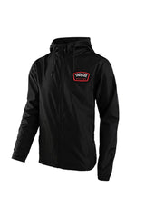 Troy Lee Designs 2024 Bolt Patch Windbreaker