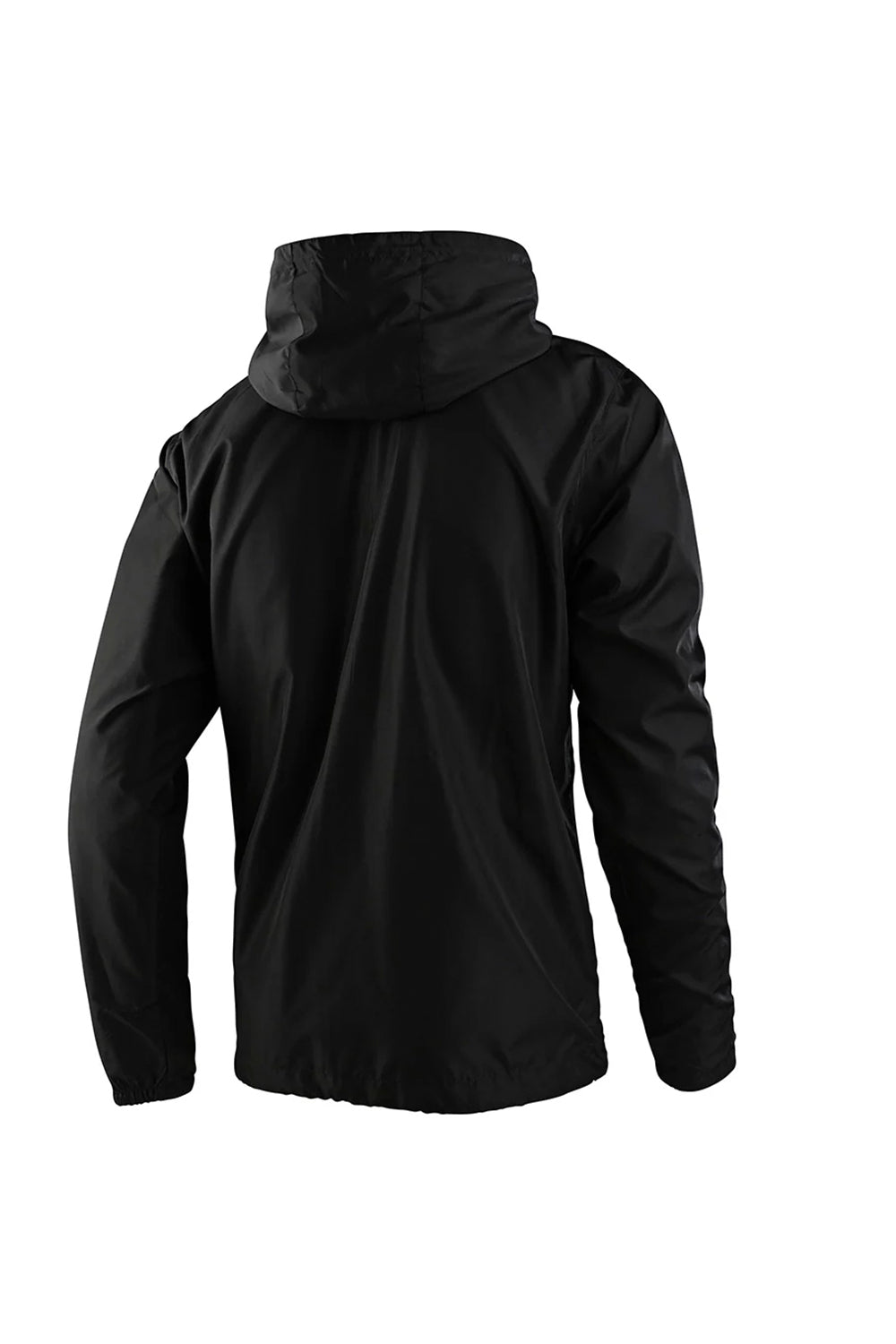 Troy Lee Designs Bolt Patch Windbreaker