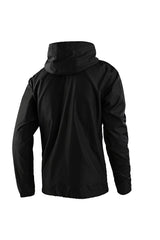 Troy Lee Designs 2024 Bolt Patch Windbreaker