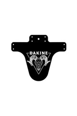 Dakine Badlands Marsh Guard - Black