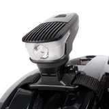 Magicshine Helmet Mount - GARMIN STYLE