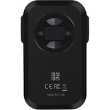 Magicshine Seemee 100 Auto Detect Radar Detection Taillight