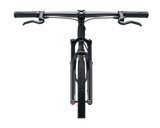 MT A2 Complete Brake Pair Front and Rear