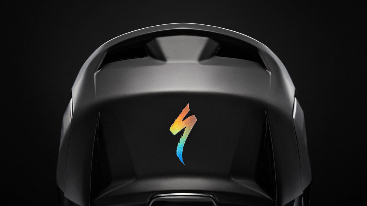 Specialized Dissident 2 Mips Helmet