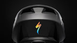 Specialized Dissident 2 Mips Helmet