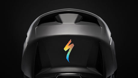 Specialized Dissident 2 Mips Helmet