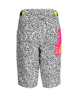 Pit Viper High Speed Off Road MTB Shorts