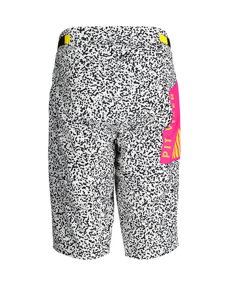 Pit Viper High Speed Off Road MTB Shorts