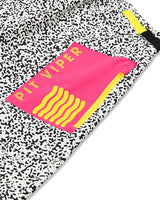 Pit Viper High Speed Off Road MTB Shorts