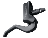 MT A2 Complete Brake Pair Front and Rear