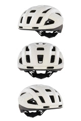 Oakley ARO3 Road Endurance I.C.E. Helmet