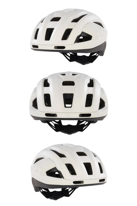 Oakley ARO3 Road Endurance I.C.E. Helmet