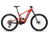 SANTA CRUZ 2024 HECKLER 9 CC AUS XO AXS-KIT RS SDU 29 RSV