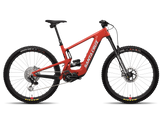 SANTA CRUZ 2024 HECKLER 9 CC AUS XX AXS-KIT RS SDU 29 RSV