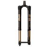 FOX 2026 FACTORY PODIUM 29" FORK GRIP X2 58HT