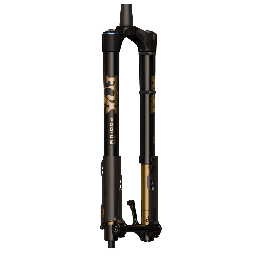 MTB Suspension Online | Fox Racing SHOX | Marzocchi – Drift Bikes