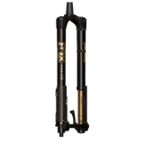 FOX 2026 FACTORY PODIUM 29" FORK GRIP X2 68HT