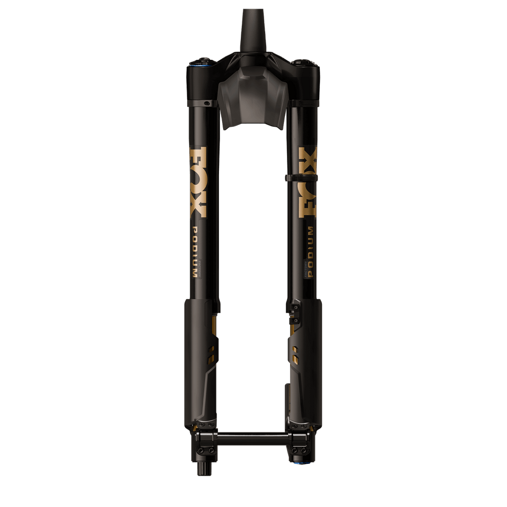 MTB Suspension Online | Fox Racing SHOX | Marzocchi – Drift Bikes