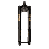 FOX 2026 FACTORY PODIUM 29" FORK GRIP X2 68HT
