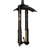 FOX 2026 FACTORY PODIUM 29" FORK GRIP X2 68HT